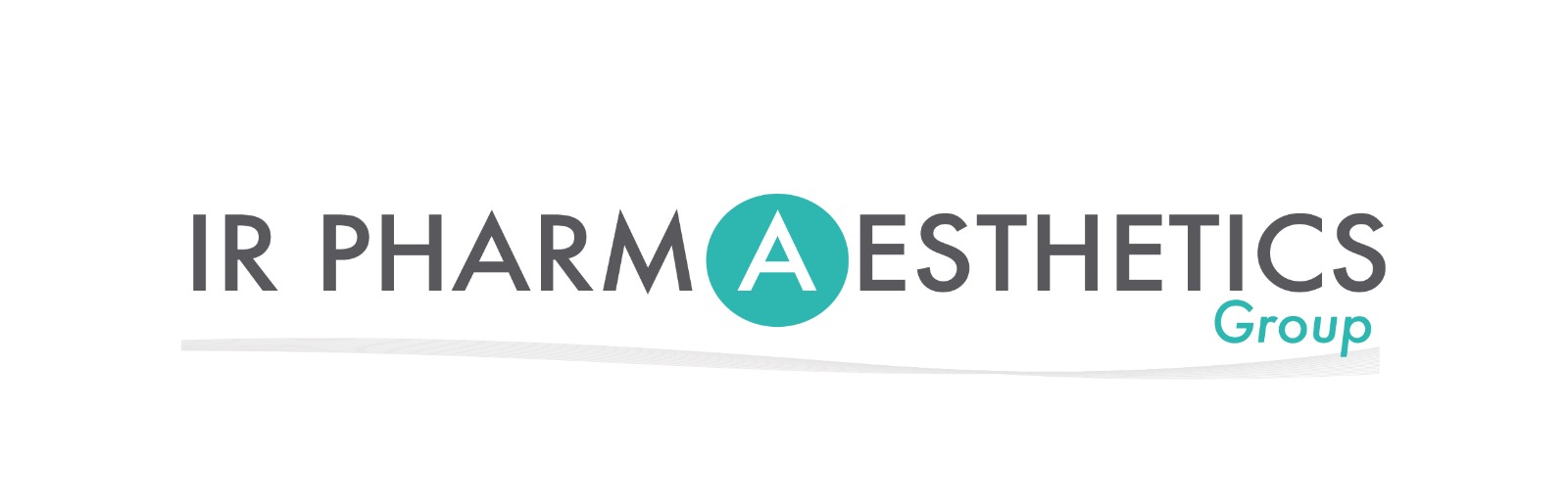 Logo - IR Pharma
