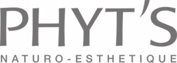 Logo - Phyts