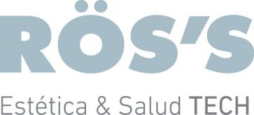 ROSS - Logo