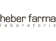 heber-new logo