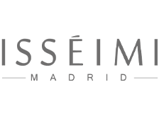 isseimi- new logo
