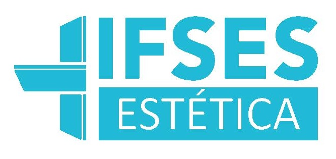 IFSES ESTETICA
