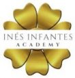 inesinfantesacademy
