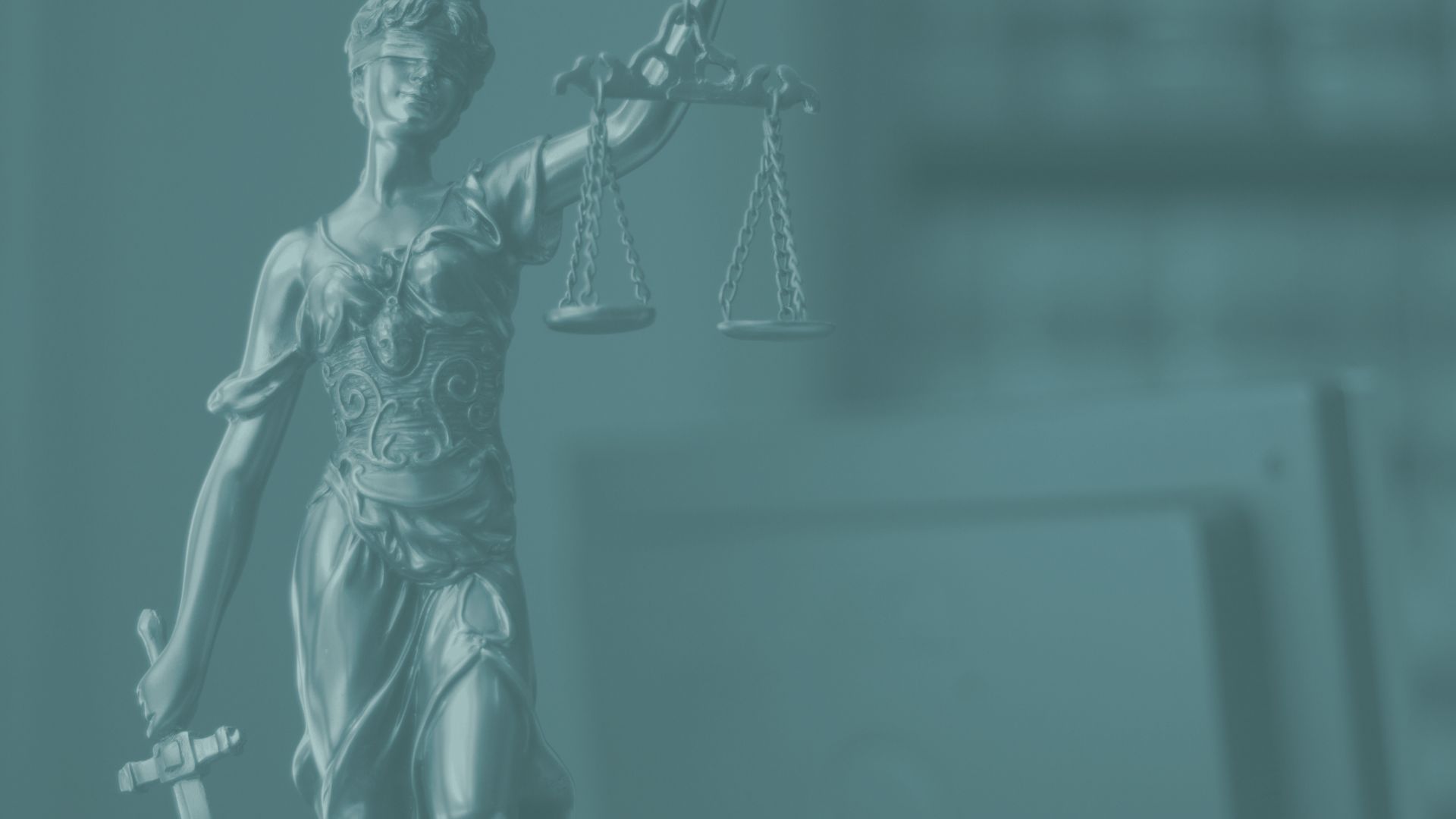 BANNER GENIALLY CEIP CIUDAD GETAFE (4)