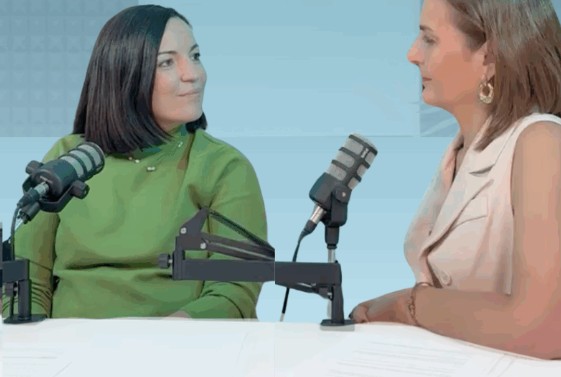 Captura de pantalla 2026-02-12 134901