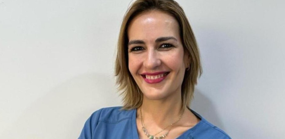 Captura de pantalla 2026-02-17 131812