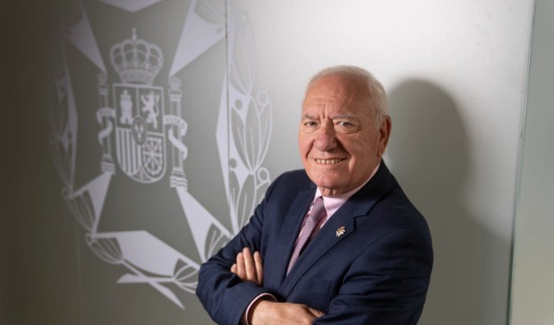 Captura de pantalla 2026-02-18 091916