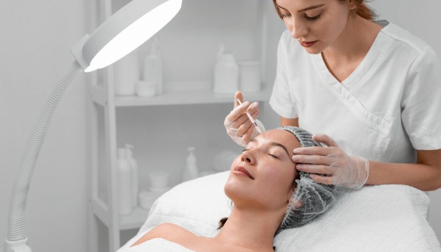 Captura de pantalla 2026-02-18 092707