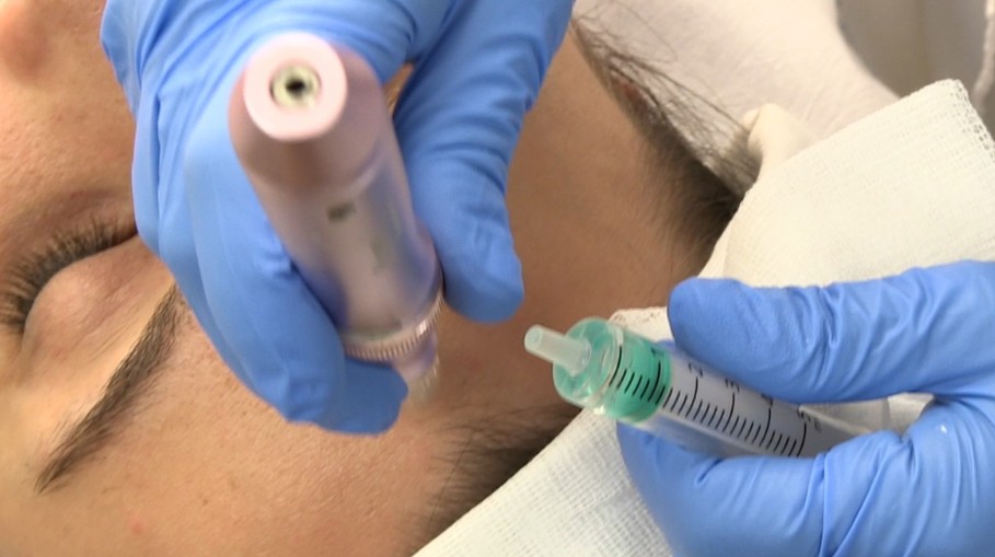 Captura de pantalla 2026-02-18 092938