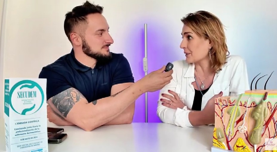 Captura de pantalla 2026-02-18 094504