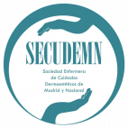 SECUDEMN