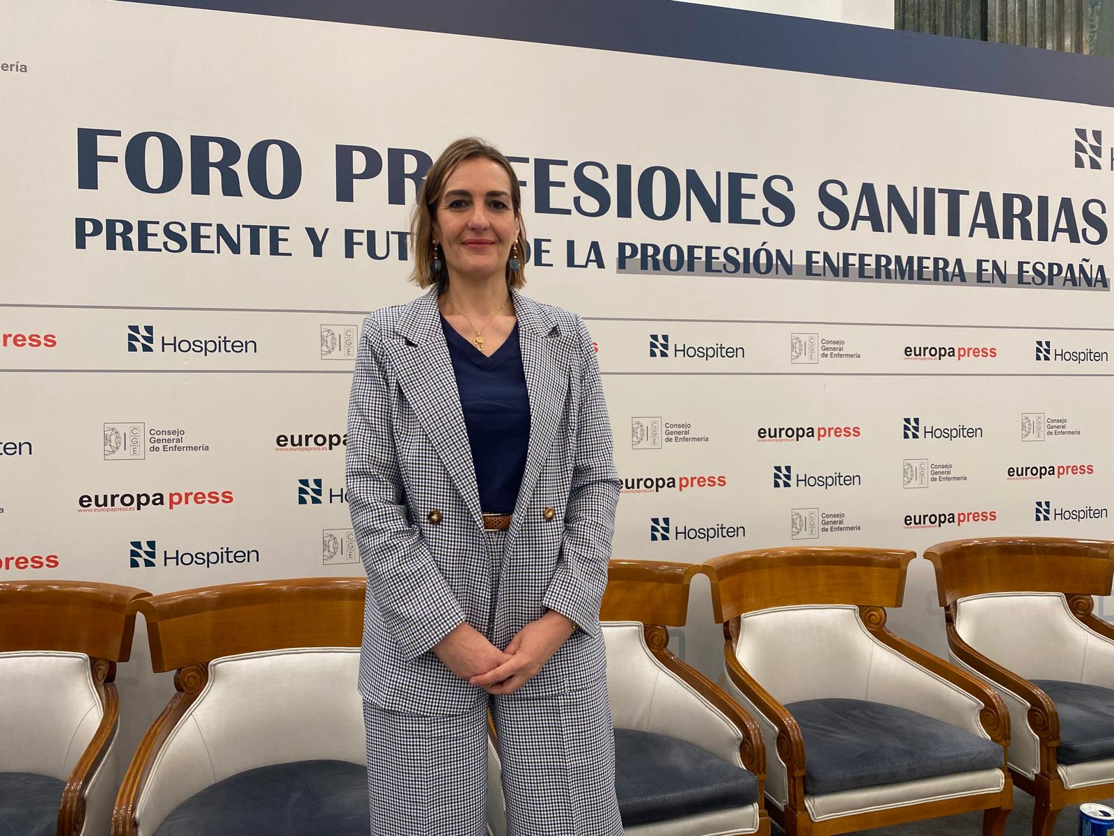 WhatsApp Image 2026-03-04 at 10.42.54 (1)